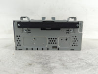 2013-2015 Ford Escape Radio AM FM Cd Player Receiver Replacement P/N:CJ5T-19C107-FB Fits Fits 2013 2014 2015 OEM Used Auto P