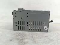 2013-2015 Ford Escape Radio AM FM Cd Player Receiver Replacement P/N:CJ5T-19C107-FB Fits Fits 2013 2014 2015 OEM Used Auto P