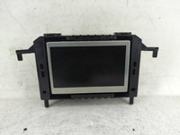 2015 Ford Escape Radio AM FM Cd Player Receiver Replacement P/N:EJ5T-18B955-CD Fits Fits 1994 1995 1996 1997 1998 OEM Used A