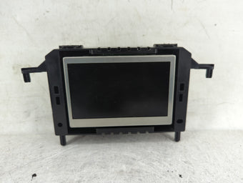 compare product 2015 Ford Escape Radio AM FM Cd Player Receiver Replacement P/N:EJ5T-18B955-CD Fits Fits 1994 1995 1996 1997 1998 OEM Used Auto Parts