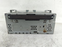 2013-2015 Ford Escape Radio AM FM Cd Player Receiver Replacement P/N:CJ5T-19C107-BH Fits Fits 2013 2014 2015 OEM Used Auto P