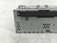 2013-2015 Ford Escape Radio AM FM Cd Player Receiver Replacement P/N:CJ5T-19C107-BH Fits Fits 2013 2014 2015 OEM Used Auto P