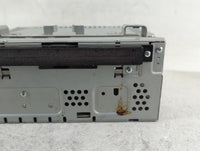 2013-2015 Ford Escape Radio AM FM Cd Player Receiver Replacement P/N:CJ5T-19C107-BH Fits Fits 2013 2014 2015 OEM Used Auto P