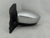 2013-2016 Ford Escape Driver Side View Mirror - Left Door Mirror OEM Used - Oemusedautoparts1.com