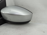 2013-2016 Ford Escape Driver Side View Mirror - Left Door Mirror OEM Used - Oemusedautoparts1.com