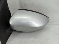 2013-2016 Ford Escape Driver Side View Mirror - Left Door Mirror OEM Used - Oemusedautoparts1.com