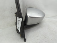 2013-2016 Ford Escape Driver Side View Mirror - Left Door Mirror OEM Used - Oemusedautoparts1.com