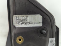 2013-2016 Ford Escape Driver Side View Mirror - Left Door Mirror OEM Used - Oemusedautoparts1.com
