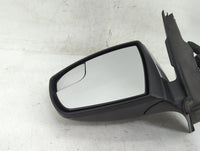2013-2016 Ford Escape Driver Side View Mirror - Left Door Mirror OEM Used - Oemusedautoparts1.com