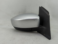 2013-2016 Ford Escape Passenger Side View Mirror - Right Door Mirror OEM Used - Oemusedautoparts1.com