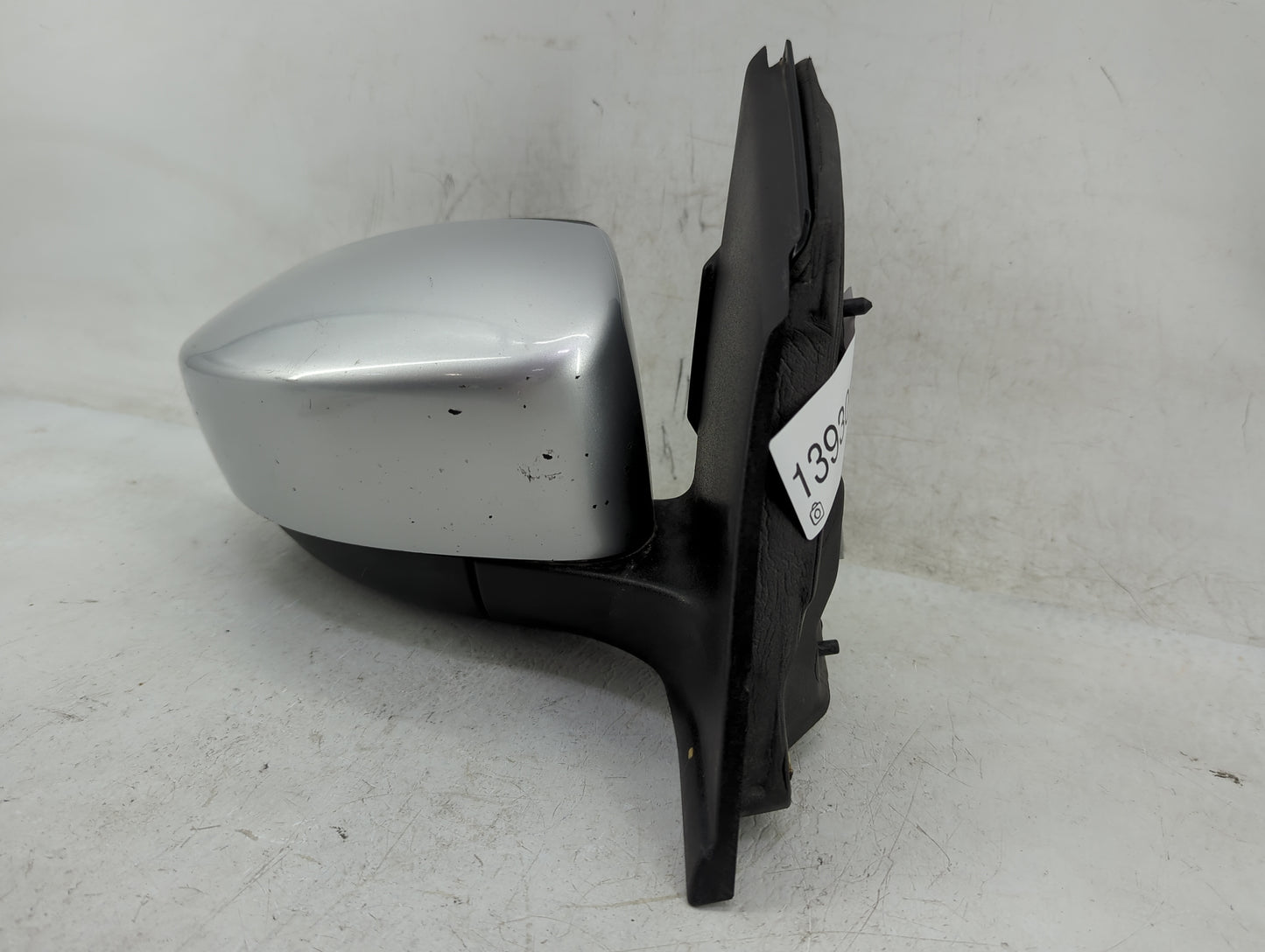 2013-2016 Ford Escape Passenger Side View Mirror - Right Door Mirror OEM Used - Oemusedautoparts1.com