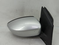 2013-2016 Ford Escape Passenger Side View Mirror - Right Door Mirror OEM Used - Oemusedautoparts1.com