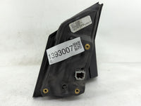 2013-2016 Ford Escape Passenger Side View Mirror - Right Door Mirror OEM Used - Oemusedautoparts1.com