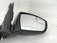 2013-2016 Ford Escape Passenger Side View Mirror - Right Door Mirror OEM Used - Oemusedautoparts1.com
