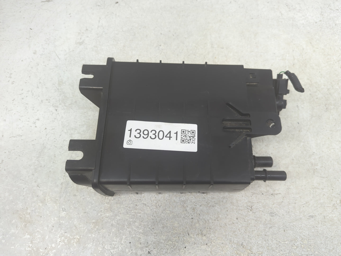 2015 Ford Escape Fuel Vapor Charcoal Canister - Oemusedautoparts1.com