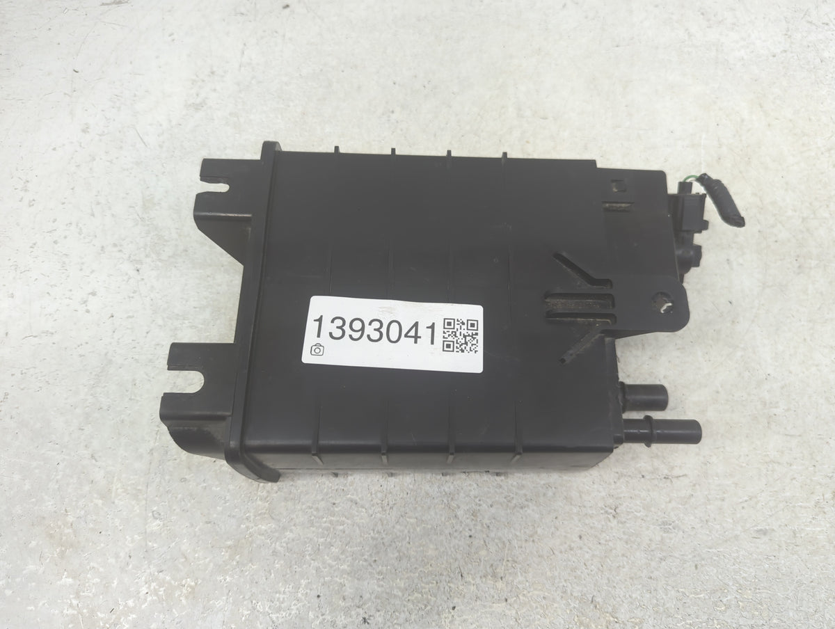 2015 Ford Escape Fuel Vapor Charcoal Canister 1393041 - Oemusedautoparts1.com