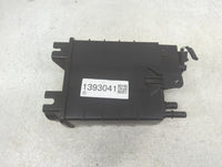 2015 Ford Escape Fuel Vapor Charcoal Canister 1393041 - Oemusedautoparts1.com