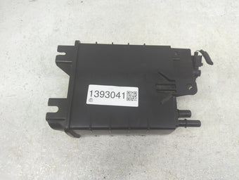 compare product 2015 Ford Escape Fuel Vapor Charcoal Canister 1393041