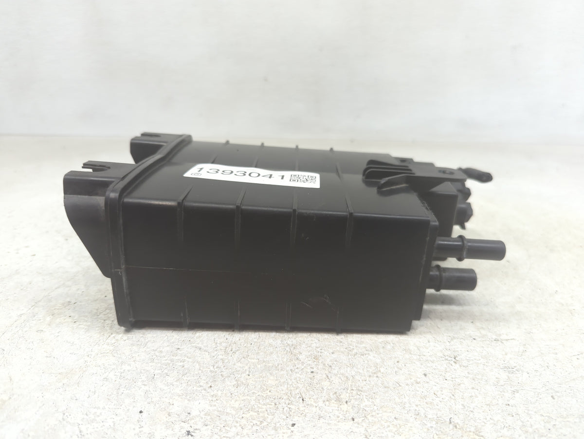 2015 Ford Escape Fuel Vapor Charcoal Canister 1393041 - Oemusedautoparts1.com