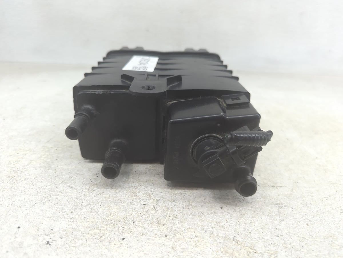 2015 Ford Escape Fuel Vapor Charcoal Canister 1393041 - Oemusedautoparts1.com