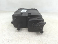 2015 Ford Escape Fuel Vapor Charcoal Canister 1393041 - Oemusedautoparts1.com