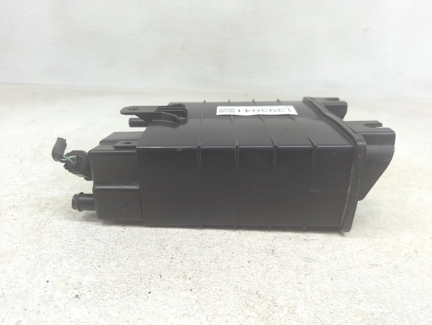 2015 Ford Escape Fuel Vapor Charcoal Canister - Oemusedautoparts1.com
