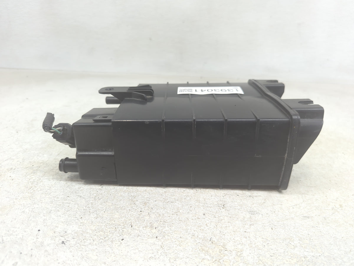 2015 Ford Escape Fuel Vapor Charcoal Canister 1393041 - Oemusedautoparts1.com