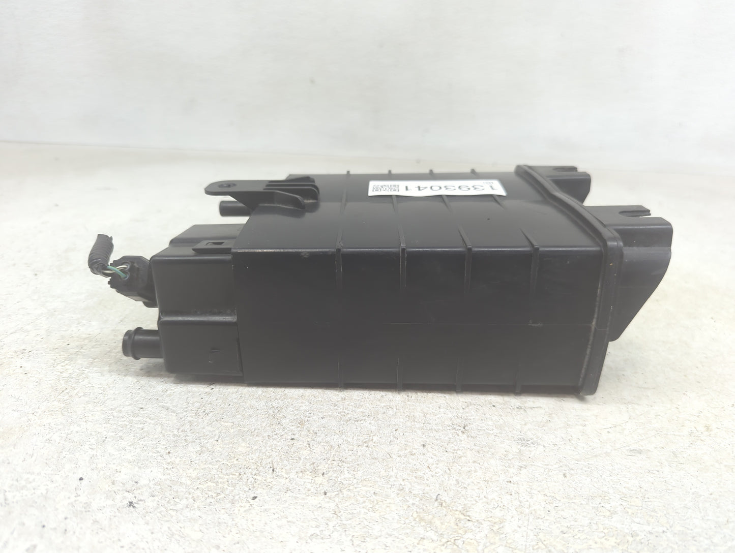 2015 Ford Escape Fuel Vapor Charcoal Canister 1393041 - Oemusedautoparts1.com