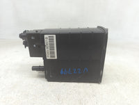 2015 Ford Escape Fuel Vapor Charcoal Canister 1393041 - Oemusedautoparts1.com