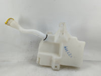 2015-2019 Ford Escape Windshield Washer Fluid Reservoir Bottle Oem - Oemusedautoparts1.com