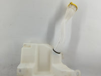 2015-2019 Ford Escape Windshield Washer Fluid Reservoir Bottle Oem - Oemusedautoparts1.com