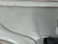 2013-2016 Ford Escape Tail Light Assembly Passenger Right OEM P/N:CJ54-13404-A Fits Fits 2013 2014 2015 2016 OEM Used Auto P