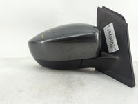 2013-2016 Ford Escape Passenger Side View Mirror - Right Door Mirror OEM Used - Oemusedautoparts1.com