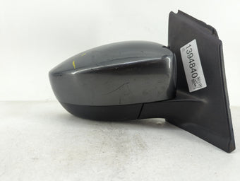 compare product 2013-2016 Ford Escape Passenger Side View Mirror - Right Door Mirror OEM Used