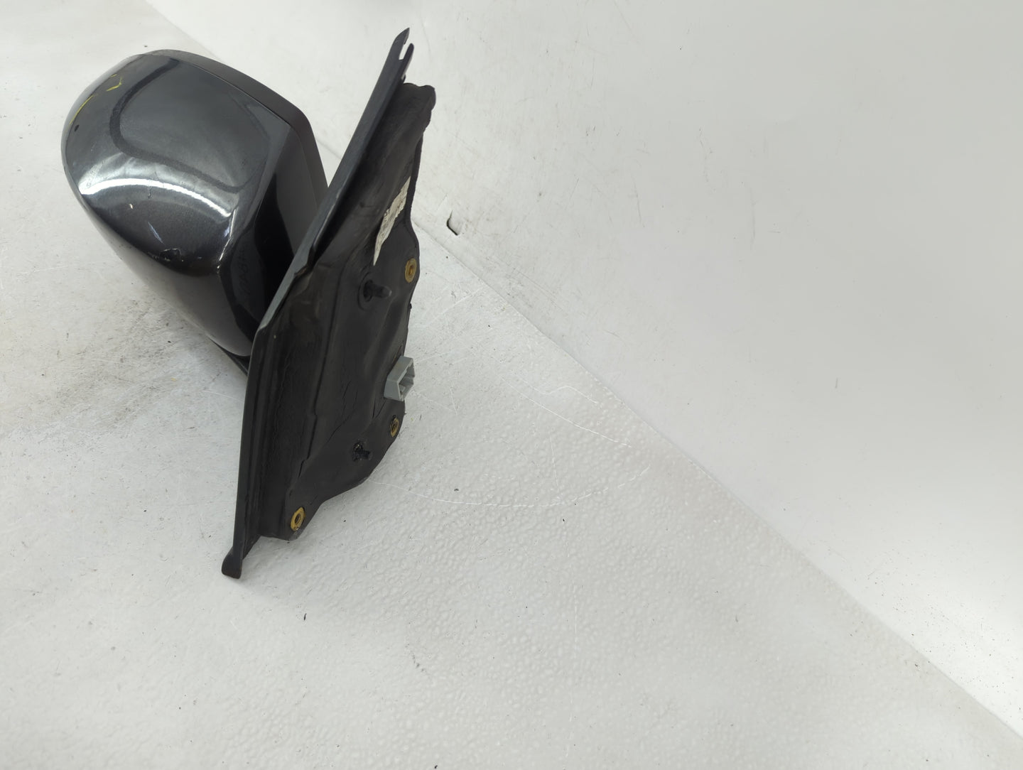 2013-2016 Ford Escape Passenger Side View Mirror - Right Door Mirror OEM Used - Oemusedautoparts1.com