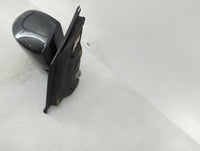 2013-2016 Ford Escape Passenger Side View Mirror - Right Door Mirror OEM Used - Oemusedautoparts1.com