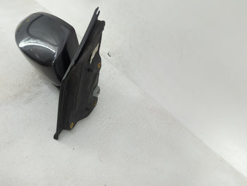 2013-2016 Ford Escape Passenger Side View Mirror - Right Door Mirror OEM Used