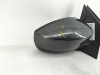 2013-2016 Ford Escape Passenger Side View Mirror - Right Door Mirror OEM Used - Oemusedautoparts1.com