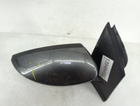 2013-2016 Ford Escape Passenger Side View Mirror - Right Door Mirror OEM Used - Oemusedautoparts1.com