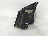 2013-2016 Ford Escape Passenger Side View Mirror - Right Door Mirror OEM Used - Oemusedautoparts1.com