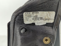 2013-2016 Ford Escape Passenger Side View Mirror - Right Door Mirror OEM Used - Oemusedautoparts1.com