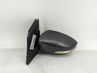2013-2016 Ford Escape Driver Side View Mirror - Left Door Mirror OEM Used - Oemusedautoparts1.com