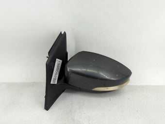 compare product 2013-2016 Ford Escape Driver Side View Mirror - Left Door Mirror OEM Used