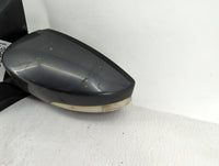 2013-2016 Ford Escape Driver Side View Mirror - Left Door Mirror OEM Used - Oemusedautoparts1.com