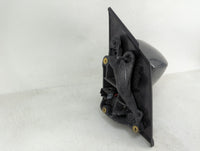 2013-2016 Ford Escape Driver Side View Mirror - Left Door Mirror OEM Used - Oemusedautoparts1.com