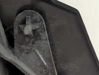 2013-2016 Ford Escape Driver Side View Mirror - Left Door Mirror OEM Used - Oemusedautoparts1.com