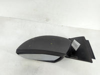2013-2016 Ford Escape Driver Side View Mirror - Left Door Mirror OEM Used - Oemusedautoparts1.com
