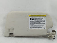 2013-2019 Ford Escape Sun Visor Shade Replacement Passenger Right Mirror Fits Fits 2013 2014 2015 2016 2017 2018 2019 OEM Us