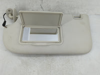 2013-2019 Ford Escape Sun Visor Shade Replacement Driver Left Mirror Fits Fits 2013 2014 2015 2016 2017 2018 2019 OEM Used A