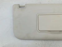 2013-2019 Ford Escape Sun Visor Shade Replacement Passenger Right Mirror Fits Fits 2013 2014 2015 2016 2017 2018 2019 OEM Us